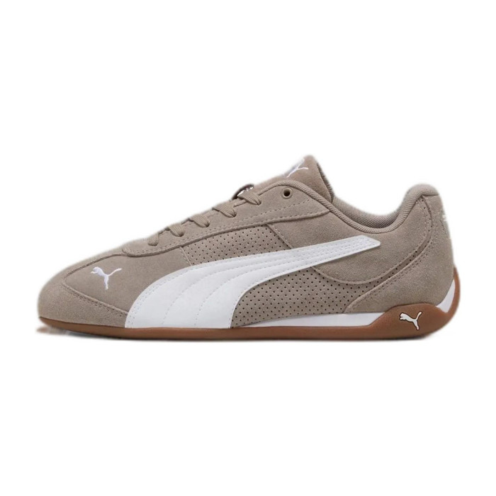 PUMA REPLICATCH SD