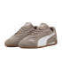 PUMA REPLICATCH SD