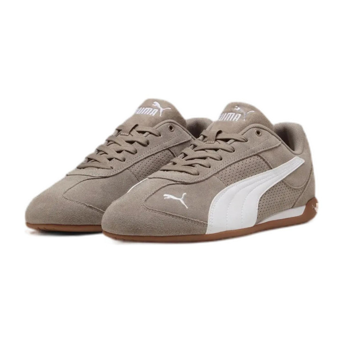 PUMA REPLICATCH SD