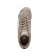 PUMA REPLICATCH SD
