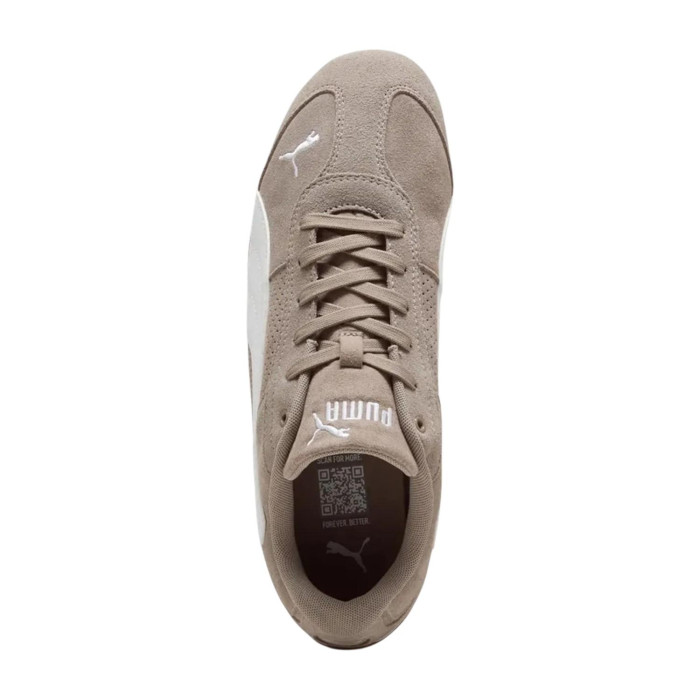 PUMA REPLICATCH SD