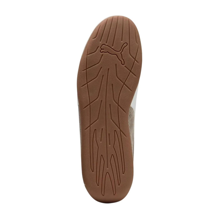 PUMA REPLICATCH SD