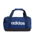 LINEAR DUFFEL XS