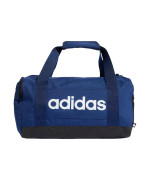 LINEAR DUFFEL XS