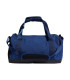 LINEAR DUFFEL XS