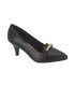 ZAPATOS
