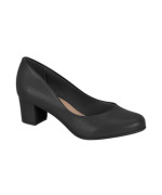 ZAPATOS