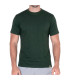 OVERSIZE COTTON TEE T-SHIRT