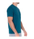 OVERSIZE COTTON TEE T-SHIRT