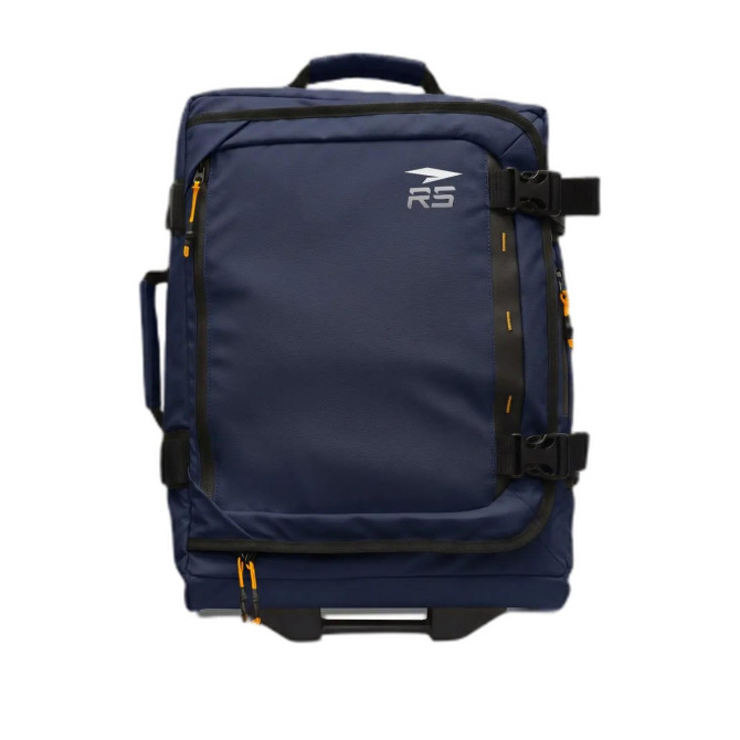 TRAVEL CARRY ON
