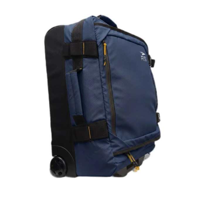 TRAVEL CARRY ON