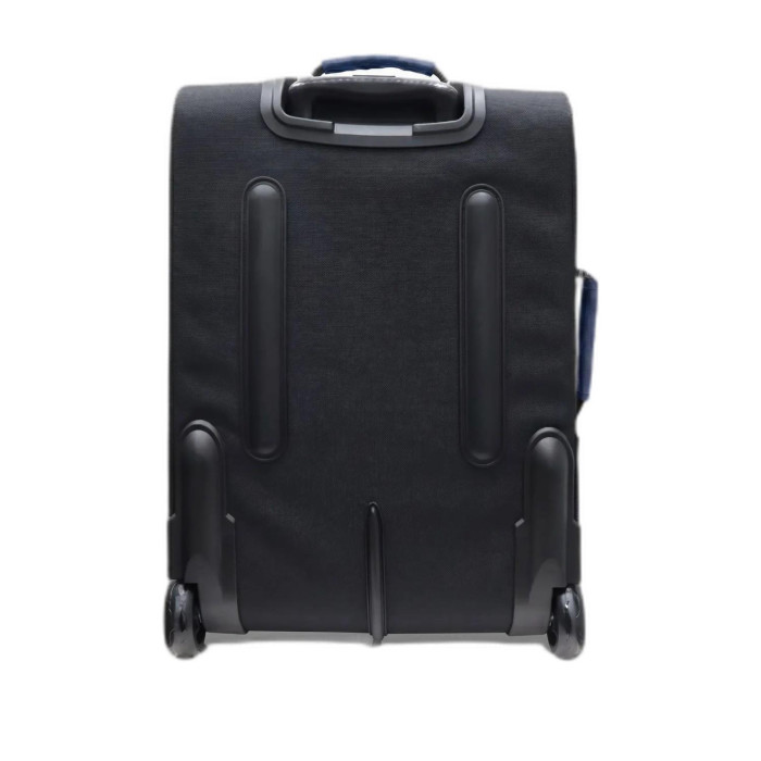 TRAVEL CARRY ON