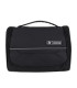 BUMBLE BAG (NECESER)