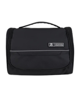 BUMBLE BAG (NECESER)
