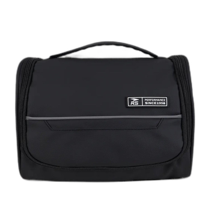 BUMBLE BAG (NECESER)