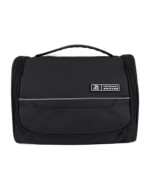 BUMBLE BAG (NECESER)