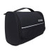 BUMBLE BAG (NECESER)