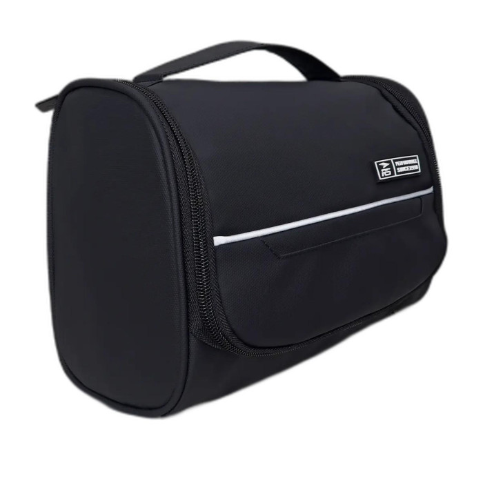 BUMBLE BAG (NECESER)
