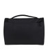 BUMBLE BAG (NECESER)