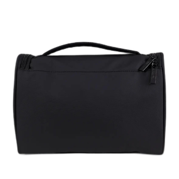 BUMBLE BAG (NECESER)
