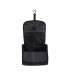 BUMBLE BAG (NECESER)