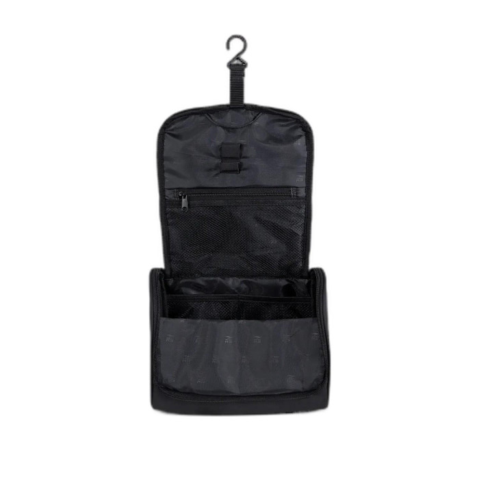 BUMBLE BAG (NECESER)