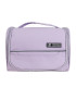 BUMBLE BAG (NECESER)