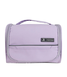 BUMBLE BAG (NECESER)