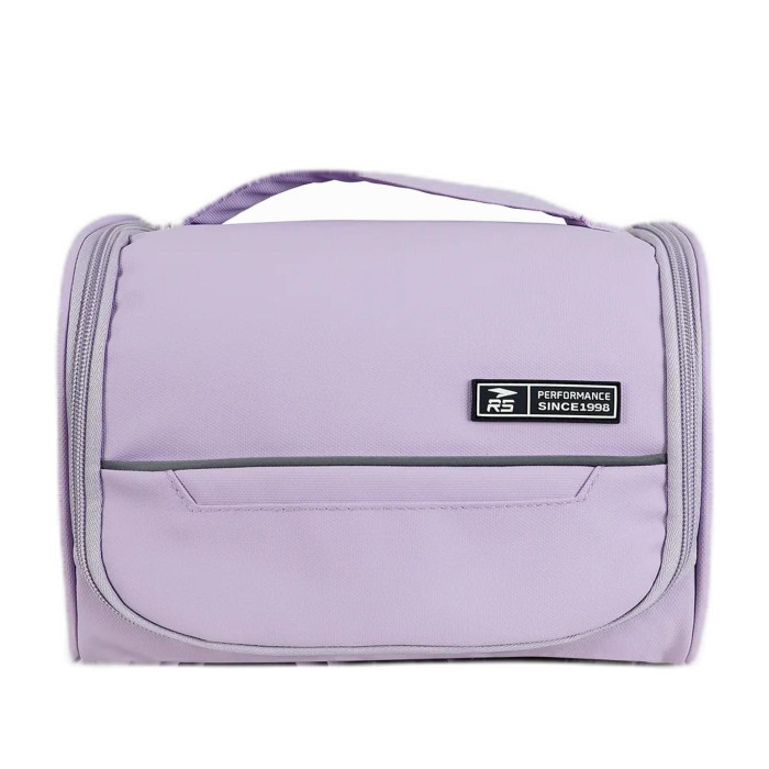 BUMBLE BAG (NECESER)