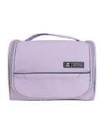 BUMBLE BAG (NECESER)