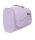 BUMBLE BAG (NECESER)