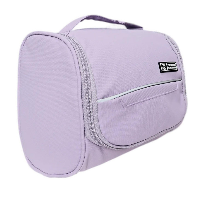 BUMBLE BAG (NECESER)