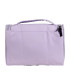 BUMBLE BAG (NECESER)