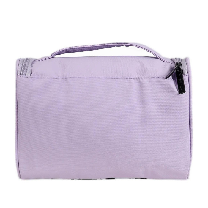 BUMBLE BAG (NECESER)