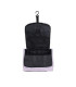 BUMBLE BAG (NECESER)