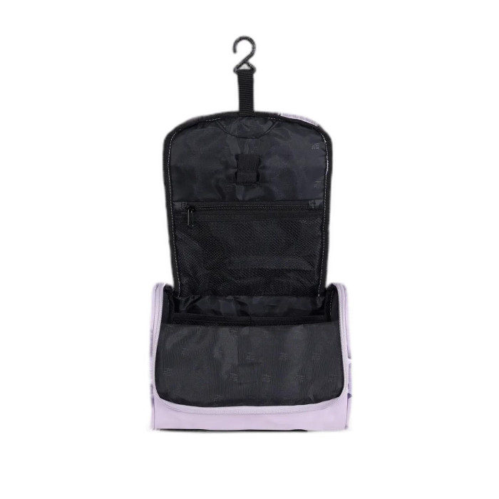 BUMBLE BAG (NECESER)