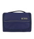 BUMBLE BAG (NECESER)