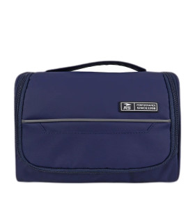 BUMBLE BAG (NECESER)