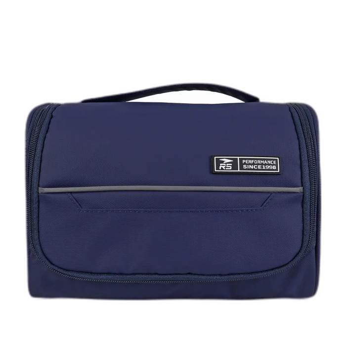 BUMBLE BAG (NECESER)