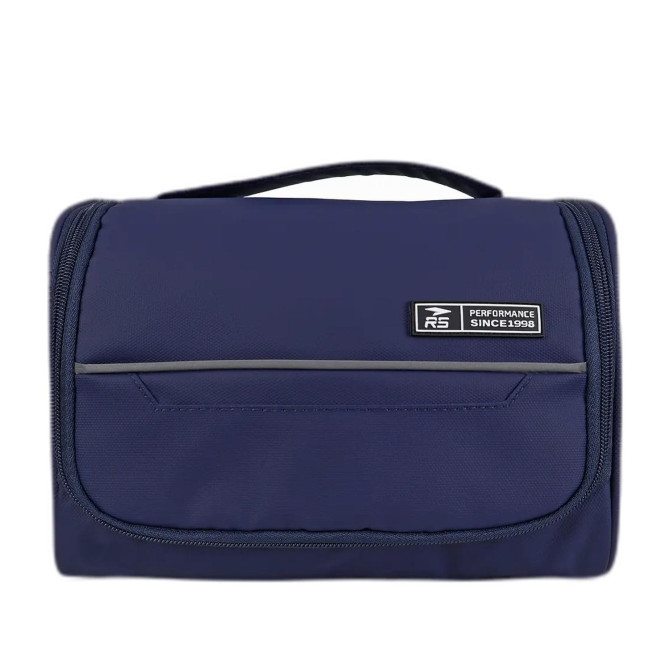 BUMBLE BAG (NECESER)