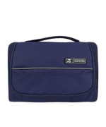 BUMBLE BAG (NECESER)