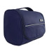 BUMBLE BAG (NECESER)