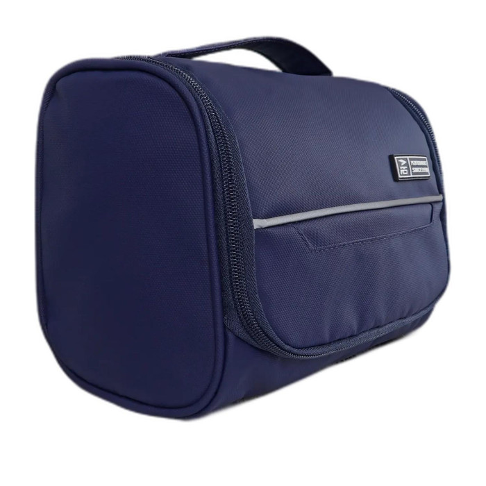 BUMBLE BAG (NECESER)