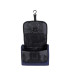 BUMBLE BAG (NECESER)