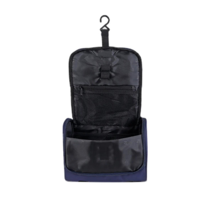 BUMBLE BAG (NECESER)