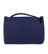 BUMBLE BAG (NECESER)