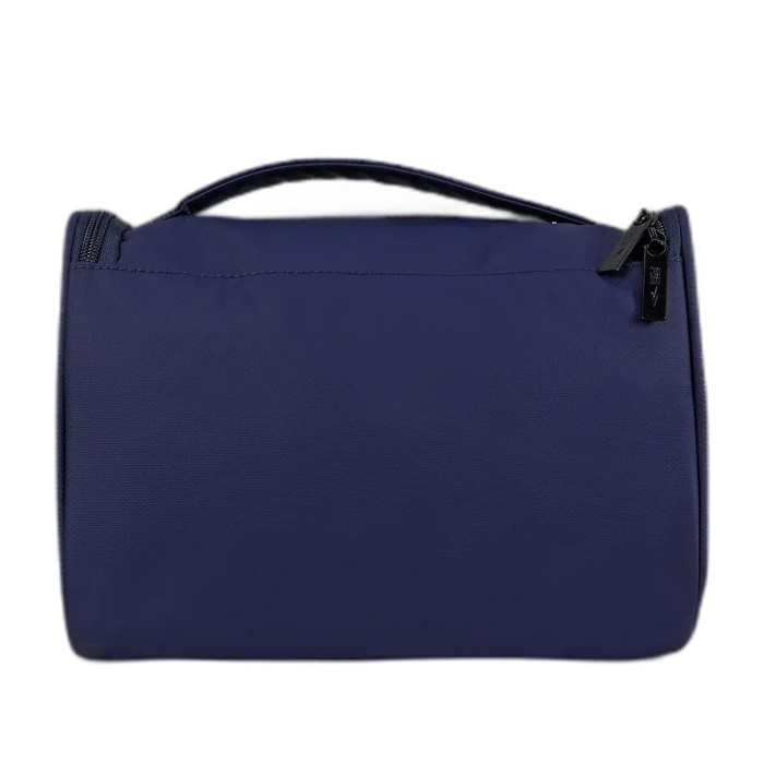 BUMBLE BAG (NECESER)