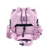 FLORA BAG