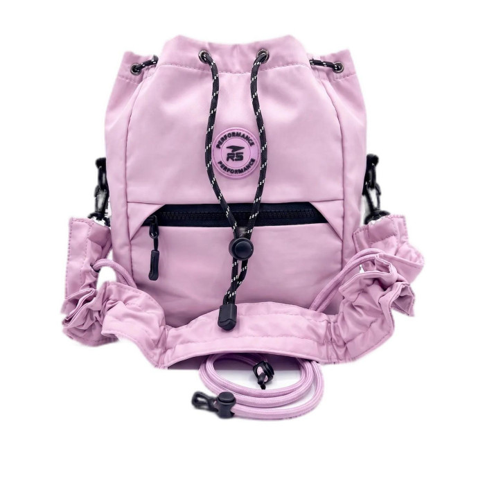 FLORA BAG