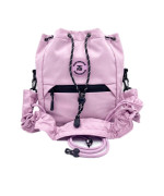 FLORA BAG